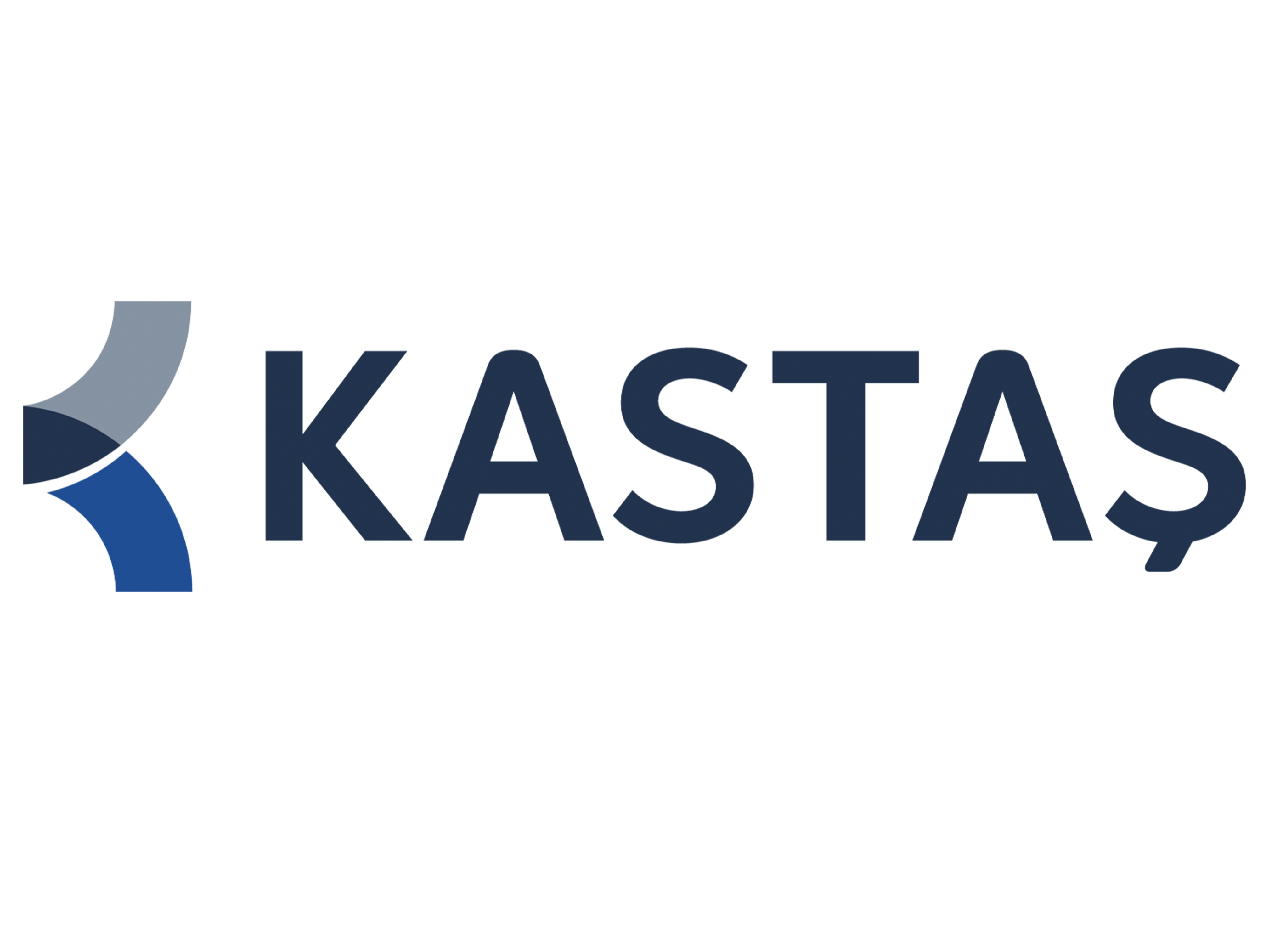 kastas