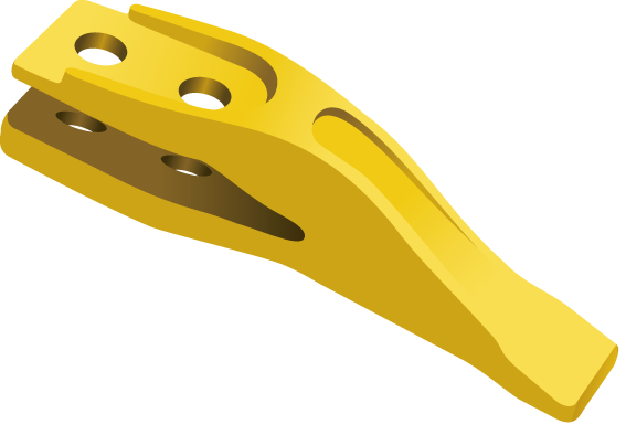 Slika 1